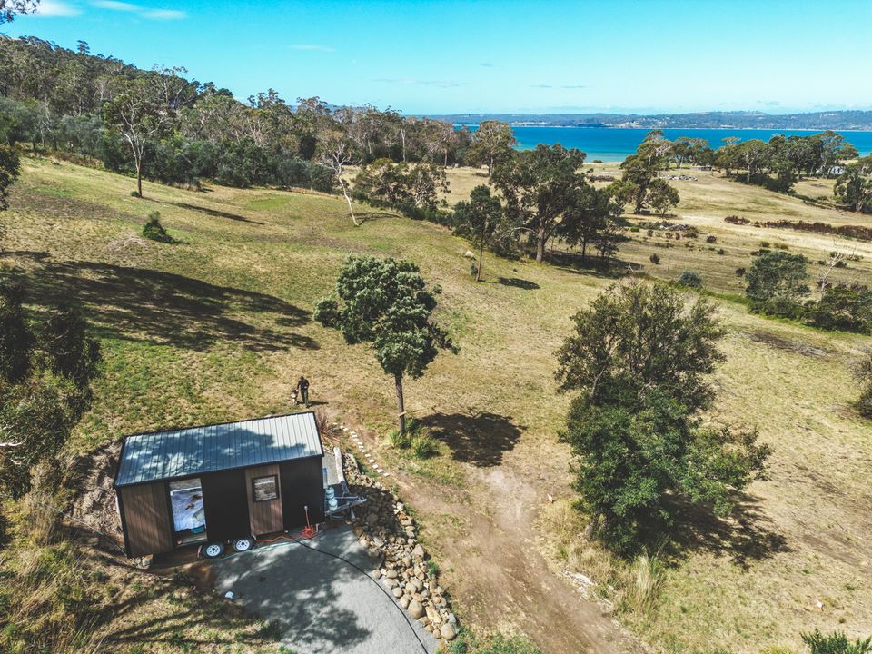Story image 16